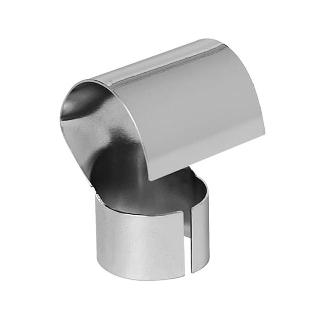 Изображения для T1082