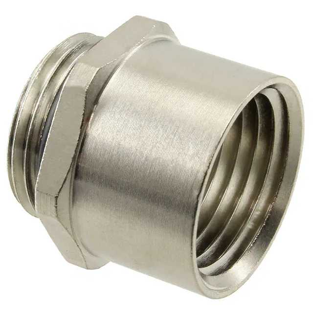 Изображения для 73000005322