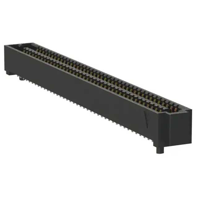 Изображения для SEAF8-40-05.0-L-04-3