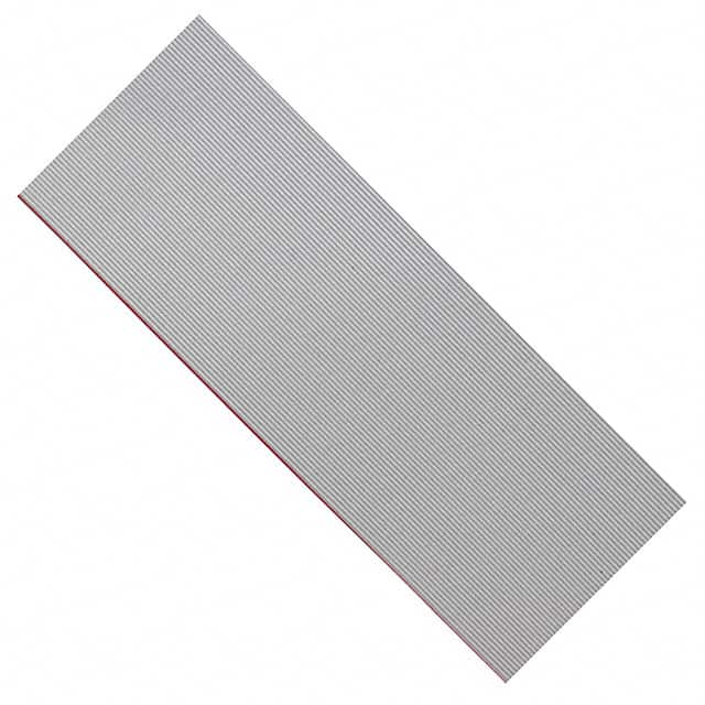 Изображения для 3754/60 300