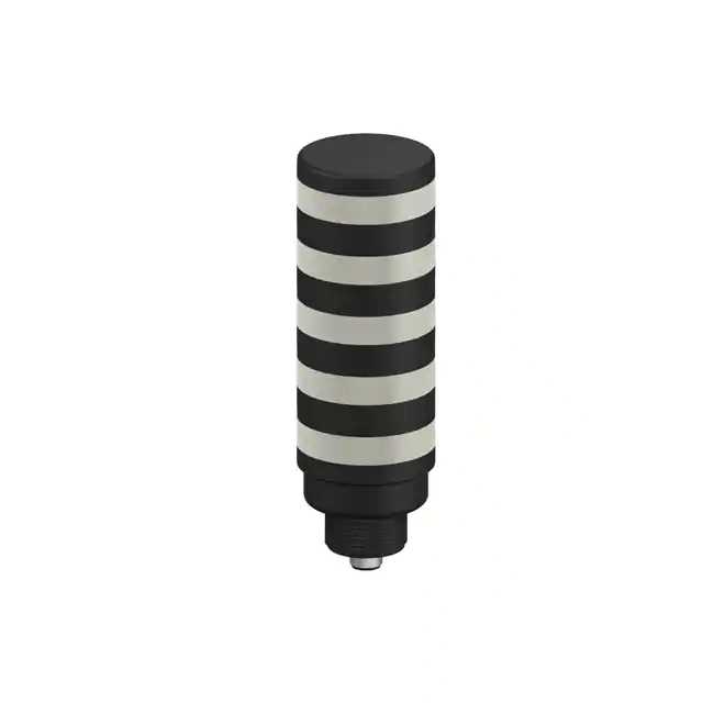 Изображения для TL50C5KQ