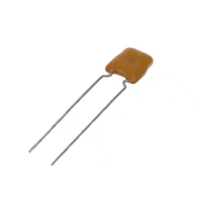 Изображения для SR655C225KARTR1