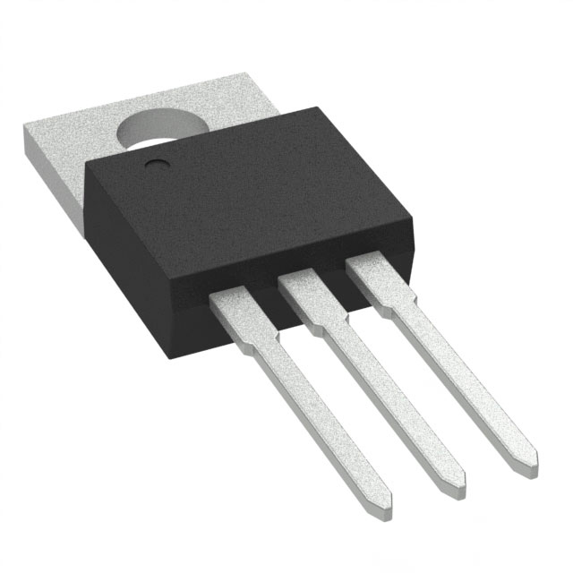 Изображения для LM1084IT-ADJ