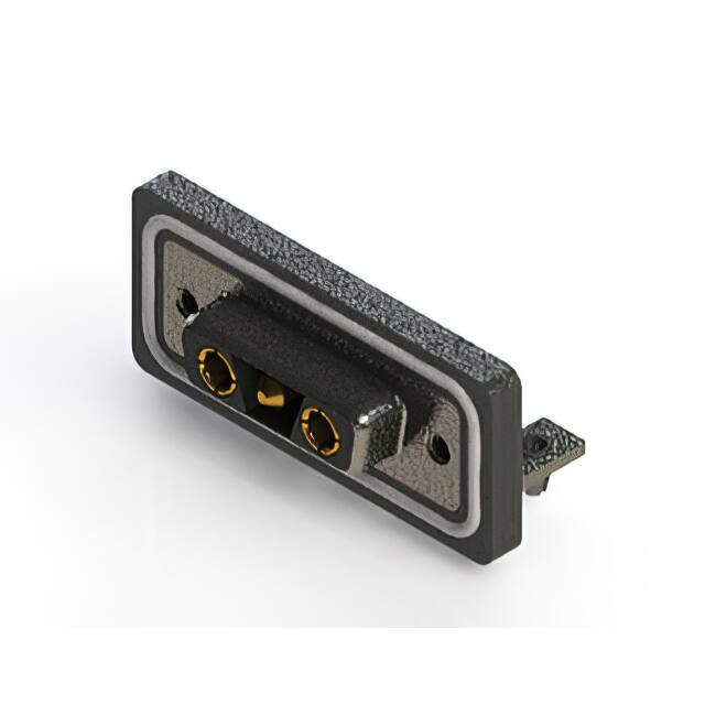 Изображения для 630W3WK3140-1NB