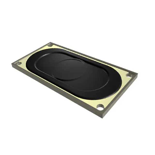 Изображения для AS04008CO-R