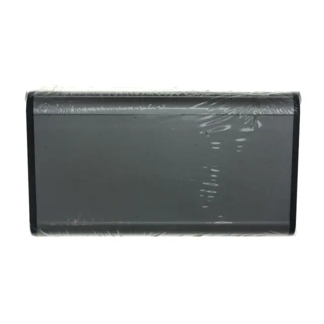 Изображения для 1455B1202
