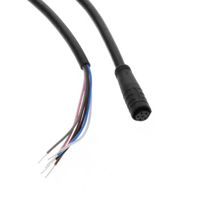 Изображения для PKG6Z-2