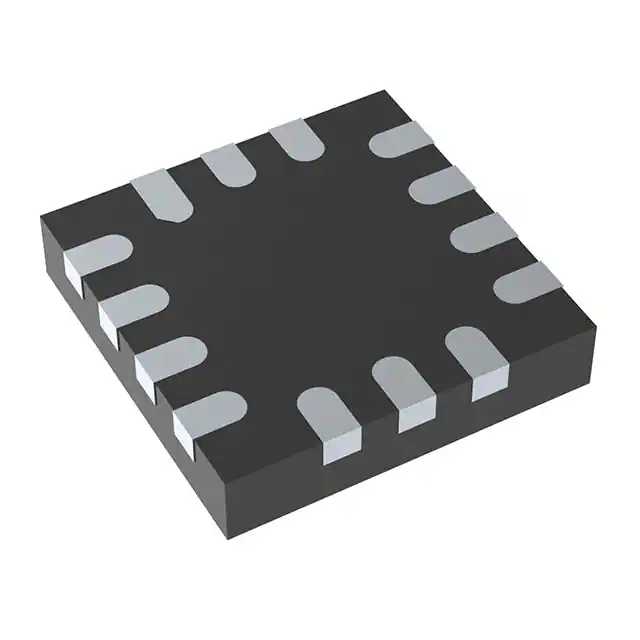 Изображения для TPS2410RMSR