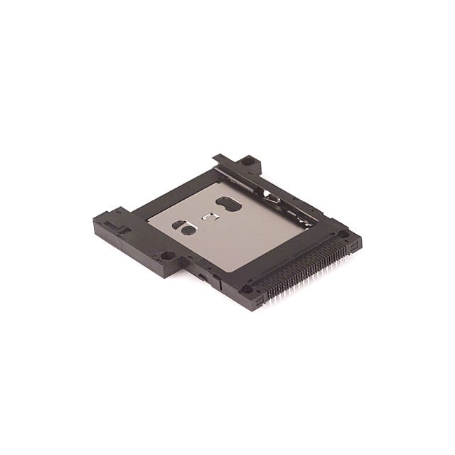 Изображения для IC1G-68PD-1.27DS-EJ-E(72)
