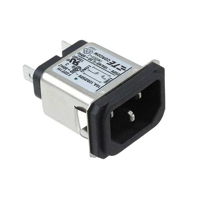 Изображения для 2-6609987-7