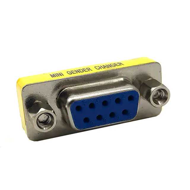 Изображения для G02-103SL