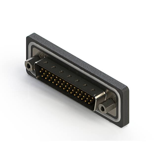 Изображения для 637-W44-322-012
