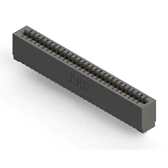 Изображения для 725-029-525-101