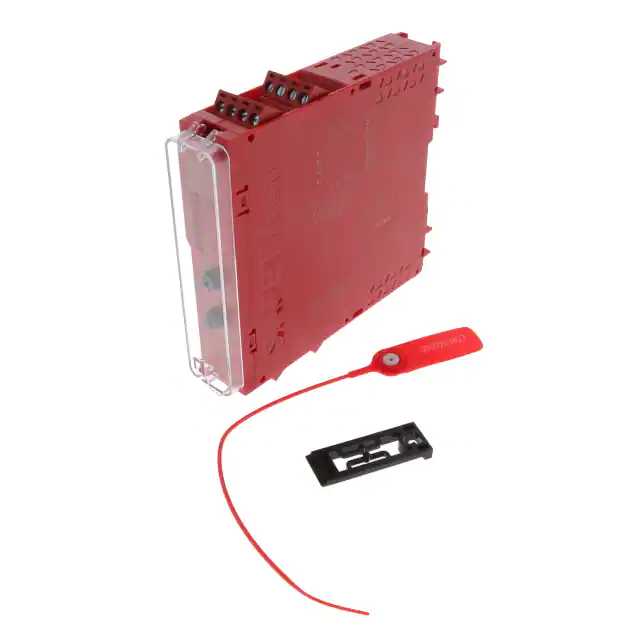 Изображения для XPSBAT12A1AP