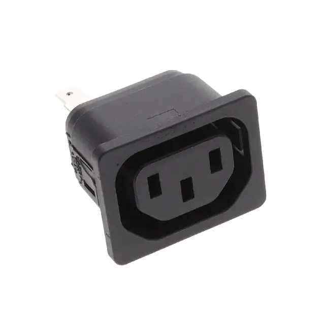Изображения для 6610.1312