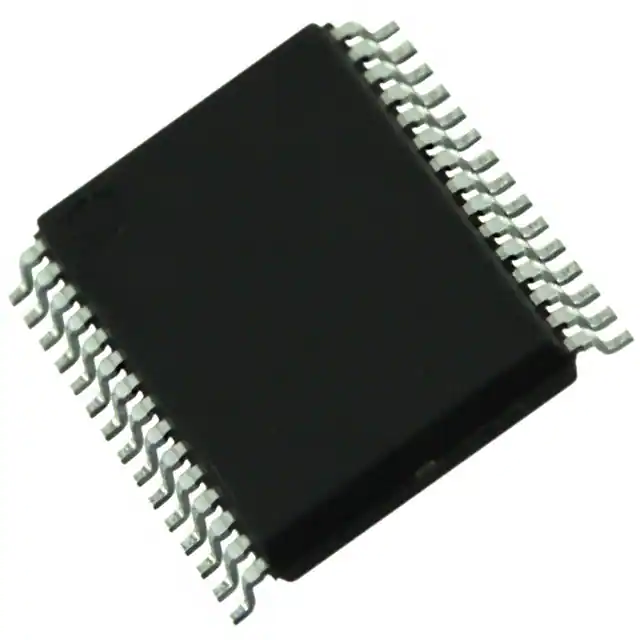 Изображения для R5F104AGASP#10