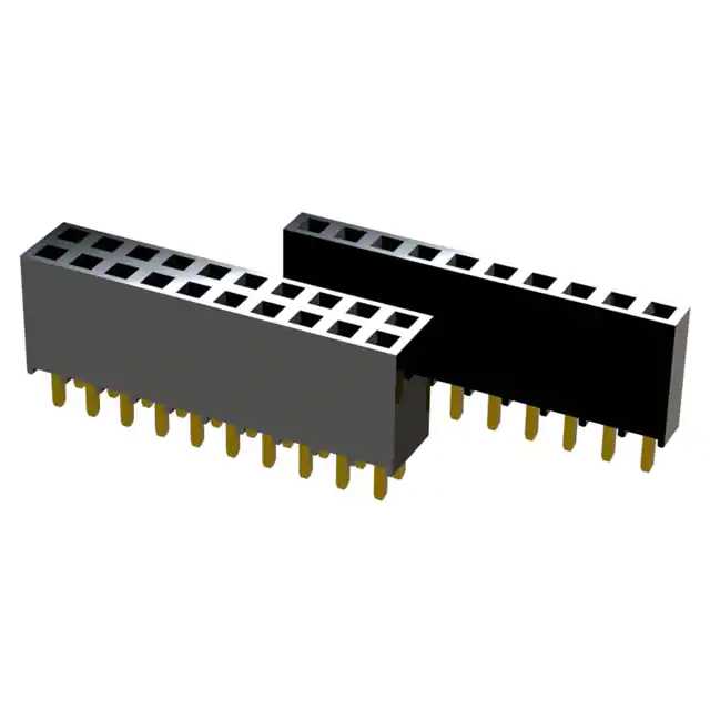Изображения для SSHS-110-S-02-H-LF