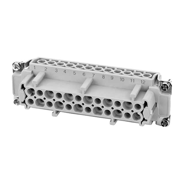 Изображения для C146 10B024 400 1