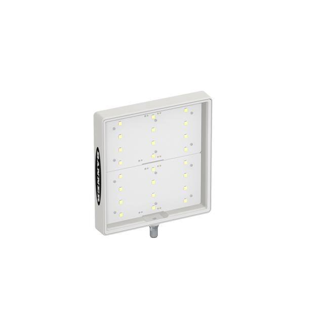 Изображения для WLAW190X180EQ