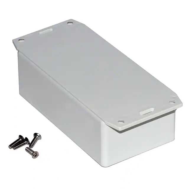 Изображения для 1591CF2GY