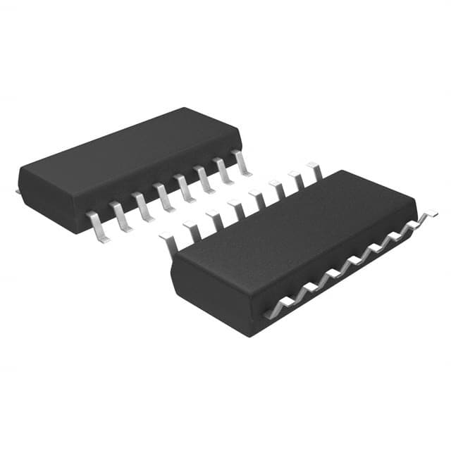 Изображения для MB95F282KPF-G-SNK4E1