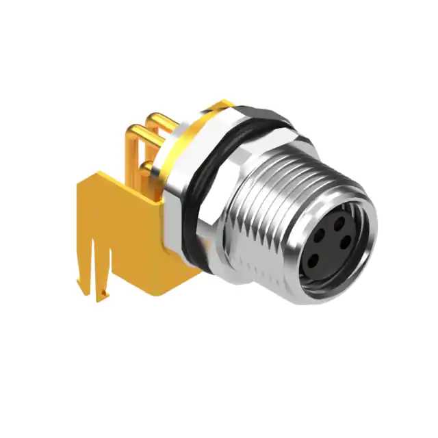 Изображения для 54-00274