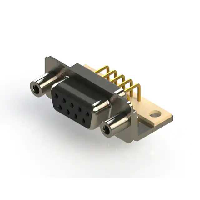 Изображения для 630-M09-640-BN6