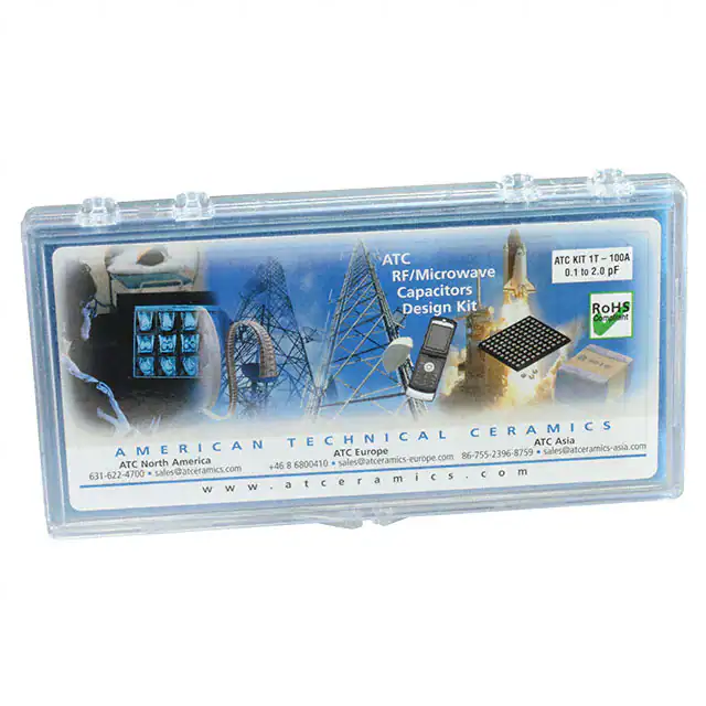 Изображения для DK0001T