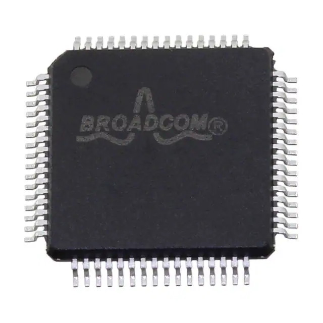 Изображения для BCM5221A4KPTG