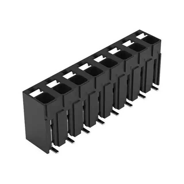 Изображения для 2086-3108/700-000/997-607