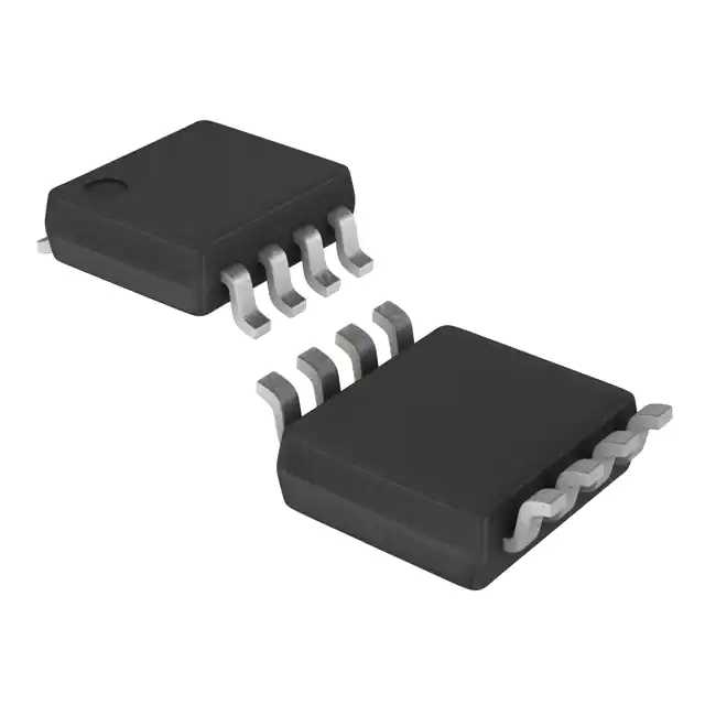 Изображения для UM3202V