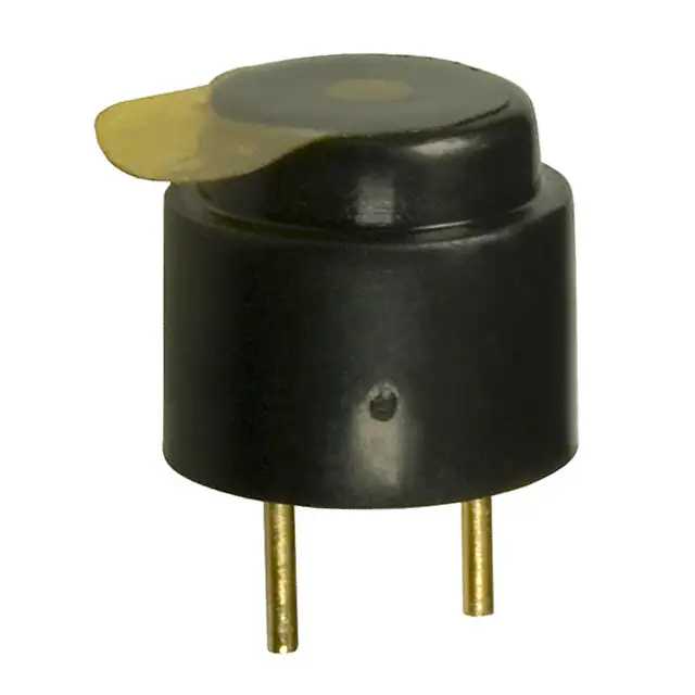 Изображения для CPE-171