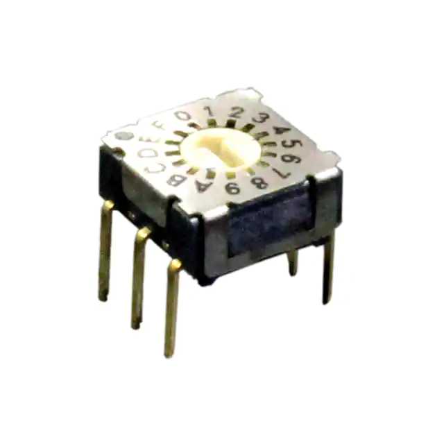 Изображения для RD07A16RTT