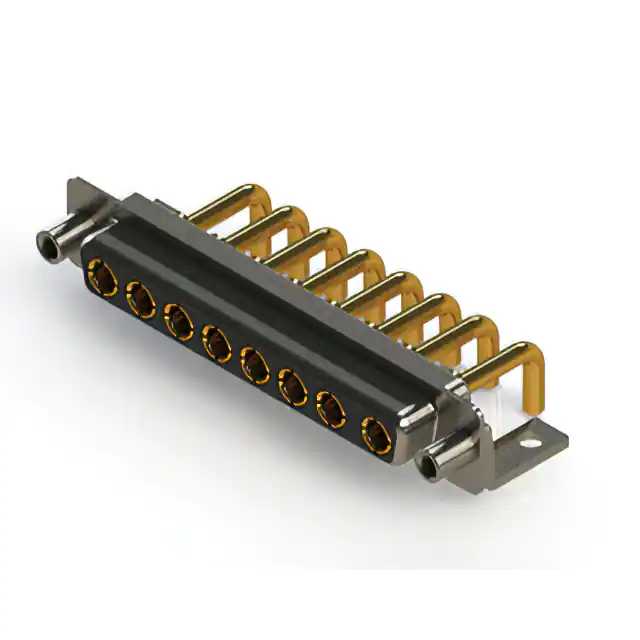 Изображения для 630-8W8-250-2N6
