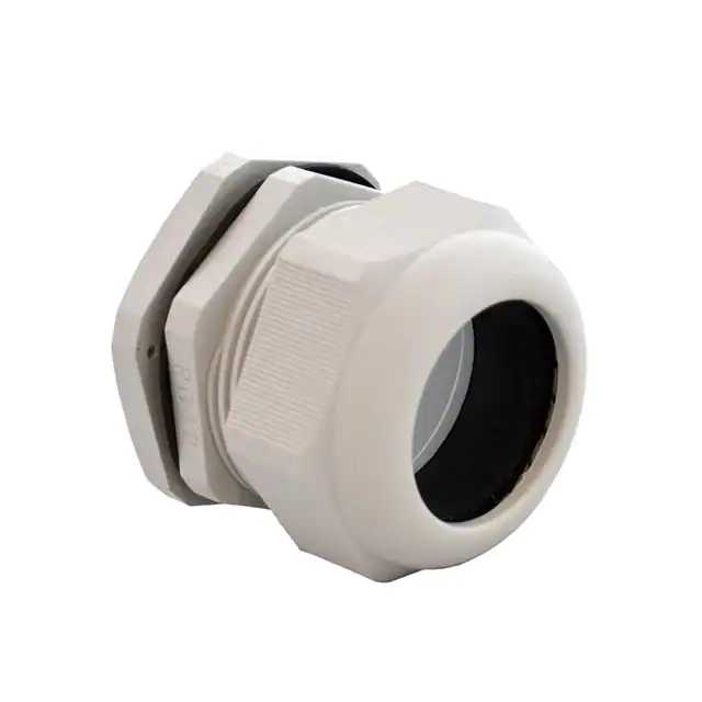 Изображения для IPG-22242-G