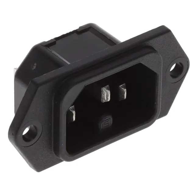 Изображения для 6110.9100