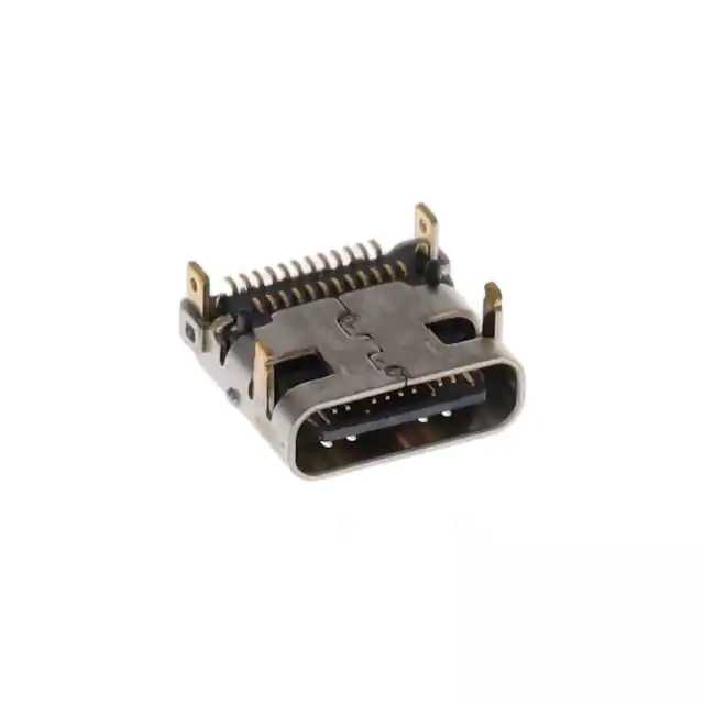 Изображения для GSB4D313302AY1HR