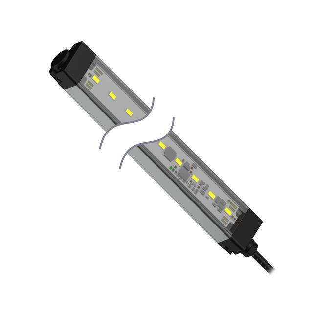 Изображения для WLS28-2XW710X