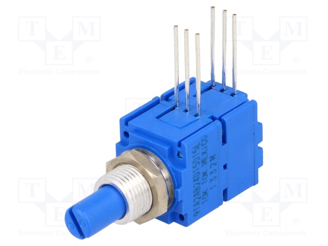 Изображения для 91A2A-B24-D15/D15L
