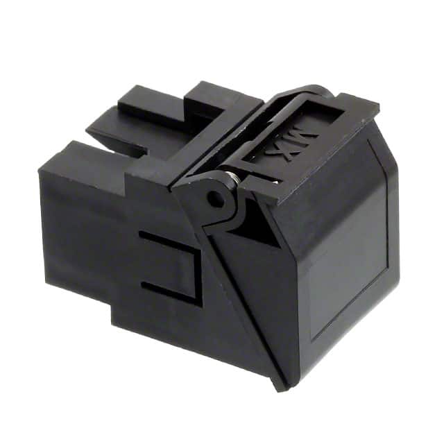 Изображения для 1060043285