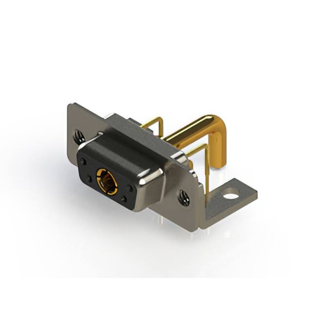 Изображения для 630-5W1-250-3N4