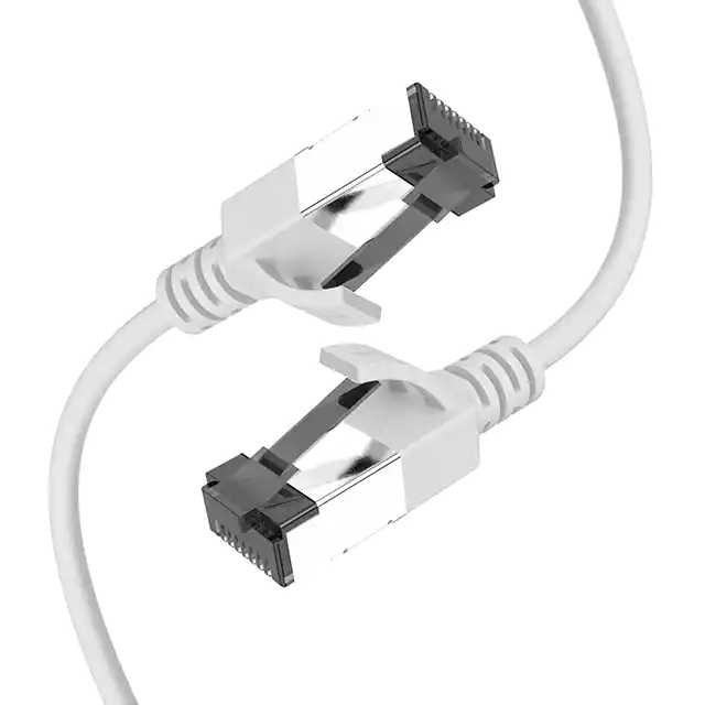 Изображения для CAT805RD-WT