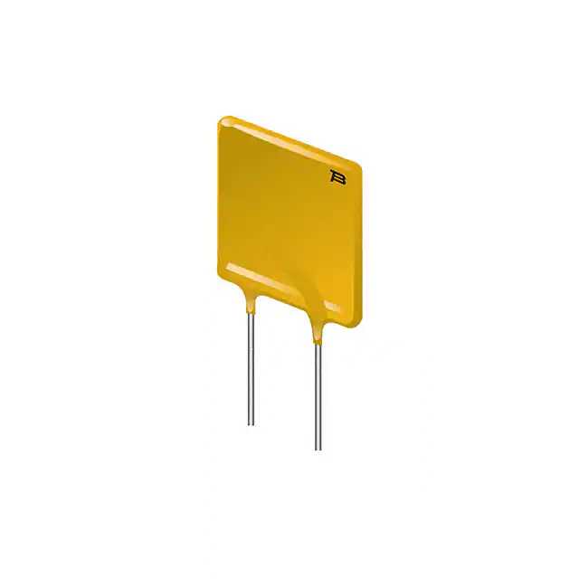 Изображения для MF-RHT900-AP