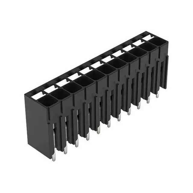 Изображения для 2086-1111/300-000