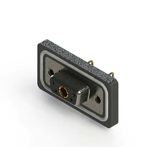 Изображения для 630W5W1-640-2NA