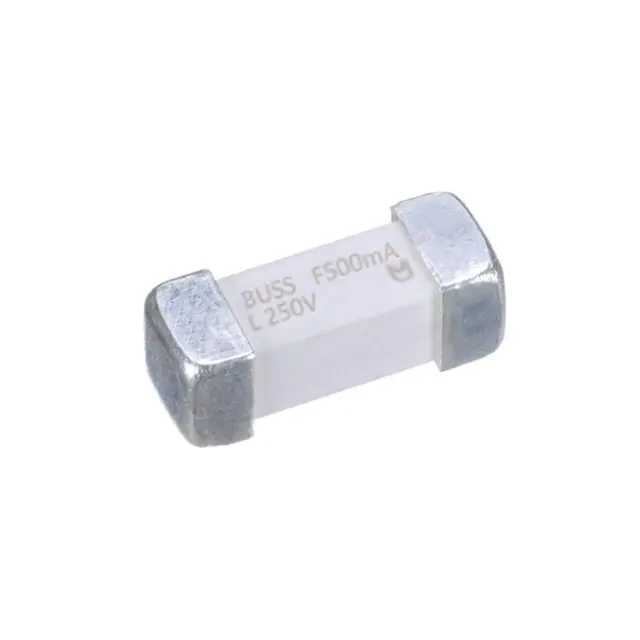 Изображения для TR-1245UMFF630-R