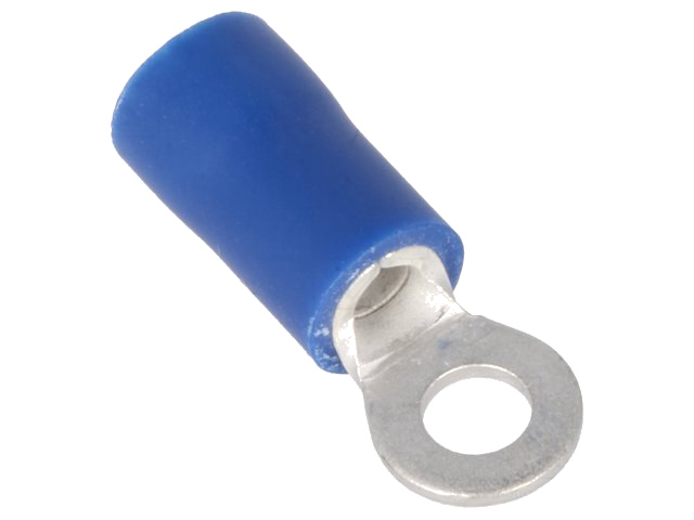 Изображения для ST-080/B