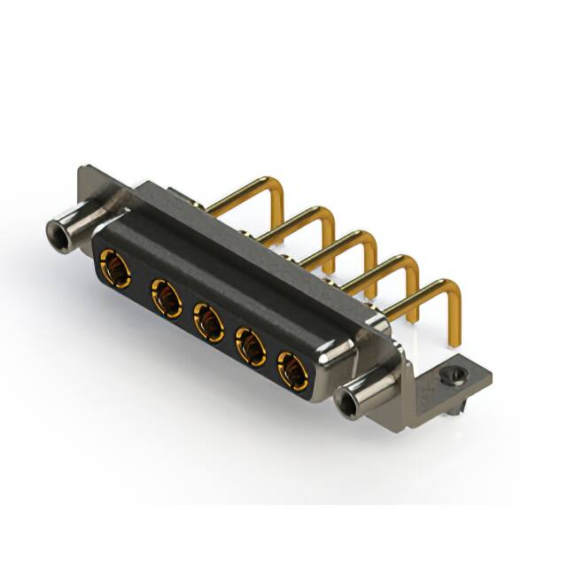 Изображения для 630-5W5-650-1ND