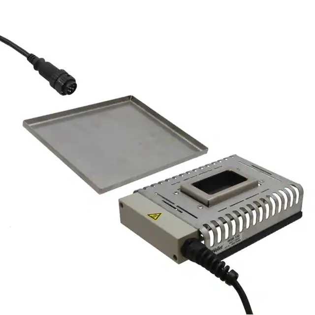 Изображения для T0052704299N