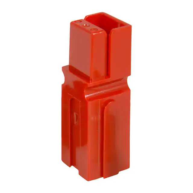 Изображения для 1381G3-BK